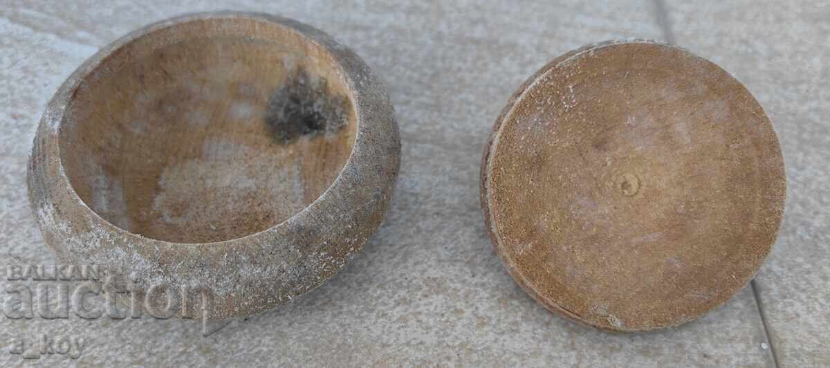 Παράδοση ΠΑΛΙΟ ΞΥΛΙΝΟ ΑΛΑΤΙΕΡΟ ΑΛΑΤΙΕΡΑ ΣΚΕΥΟΣ ΓΙΑ ΜΠΑΧΑΡΙΚΑ ΑΛΑΤΙ Παράδοση ΠΑΛΙΟ ΞΥΛΙΝΟ ΑΛΑΤΙΕΡΟ ΑΛΑΤΙΕΡΑ ΣΚΕΥΟΣ ΓΙΑ ΜΠΑΧΑΡΙΚΑ ΑΛΑΤΙ