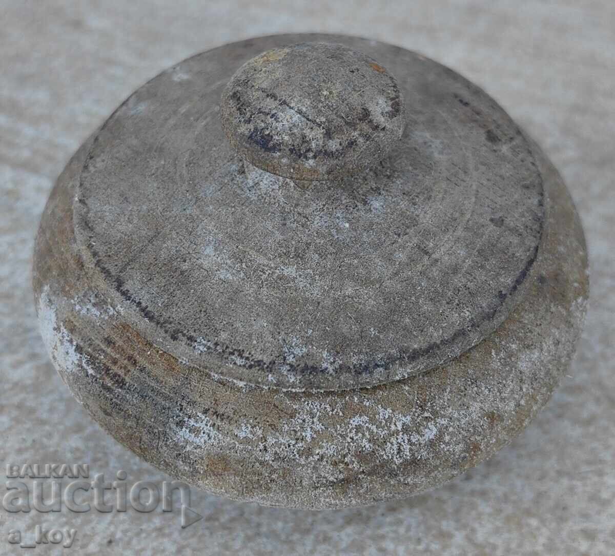 ΠΑΛΙΟ ΞΥΛΙΝΟ ΑΛΑΤΙΕΡΟ ΑΛΑΤΙΕΡΑ ΣΚΕΥΟΣ ΓΙΑ ΜΠΑΧΑΡΙΚΑ ΑΛΑΤΙ ΠΑΛΙΟ ΞΥΛΙΝΟ ΑΛΑΤΙΕΡΟ ΑΛΑΤΙΕΡΑ ΣΚΕΥΟΣ ΓΙΑ ΜΠΑΧΑΡΙΚΑ ΑΛΑΤΙ