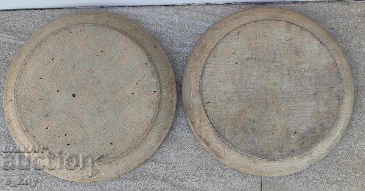 ΛΟΤ ΤΣΙΝΙ ΤΣΙΝΙΑ ΤΑΝΟΥΡ ΞΥΛΙΝΗ ΒΑΣΗ ΣΑΝΙΔΑ με τιμή 10.00 BGN | € 5.11 ΛΟΤ ΤΣΙΝΙ ΤΣΙΝΙΑ ΤΑΝΟΥΡ ΞΥΛΙΝΗ ΒΑΣΗ ΣΑΝΙΔΑ με τιμή 10.00 BGN | € 5.11