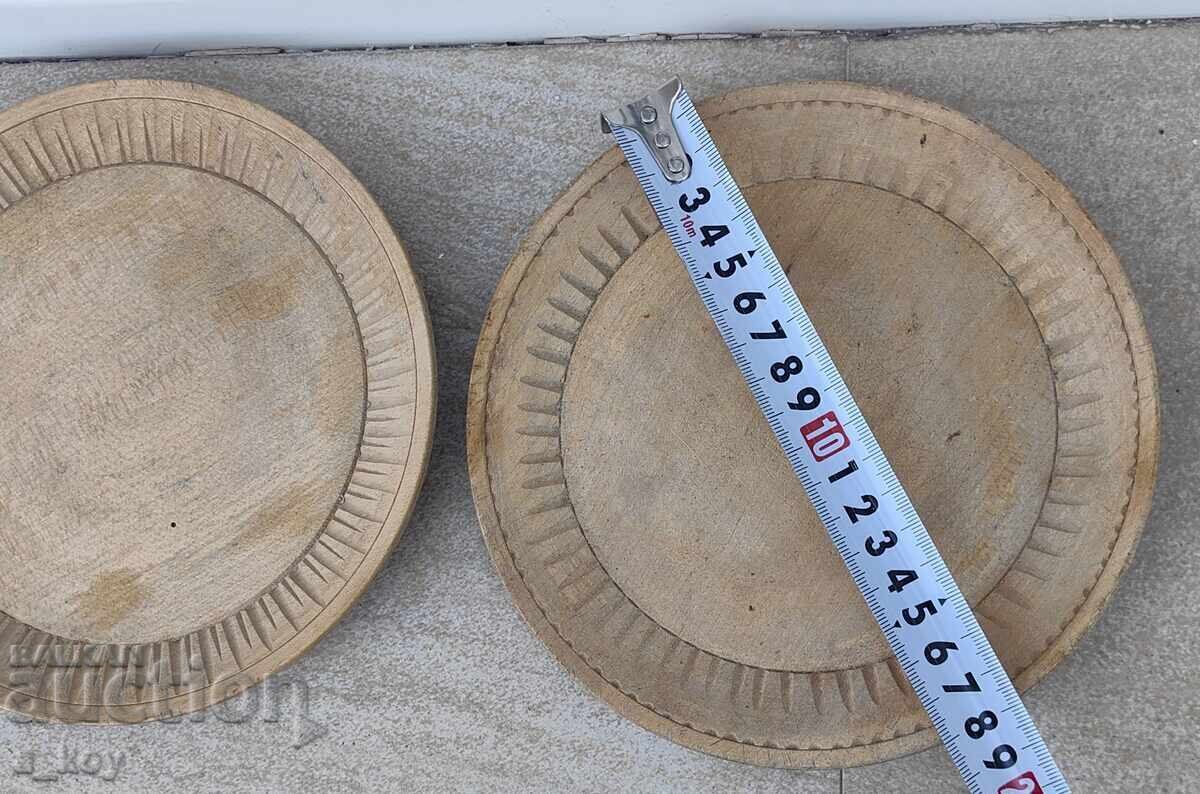 Δημοπρασία ΛΟΤ ΤΣΙΝΙ ΤΣΙΝΙΑ ΤΑΝΟΥΡ ΞΥΛΙΝΗ ΒΑΣΗ ΣΑΝΙΔΑ Δημοπρασία ΛΟΤ ΤΣΙΝΙ ΤΣΙΝΙΑ ΤΑΝΟΥΡ ΞΥΛΙΝΗ ΒΑΣΗ ΣΑΝΙΔΑ