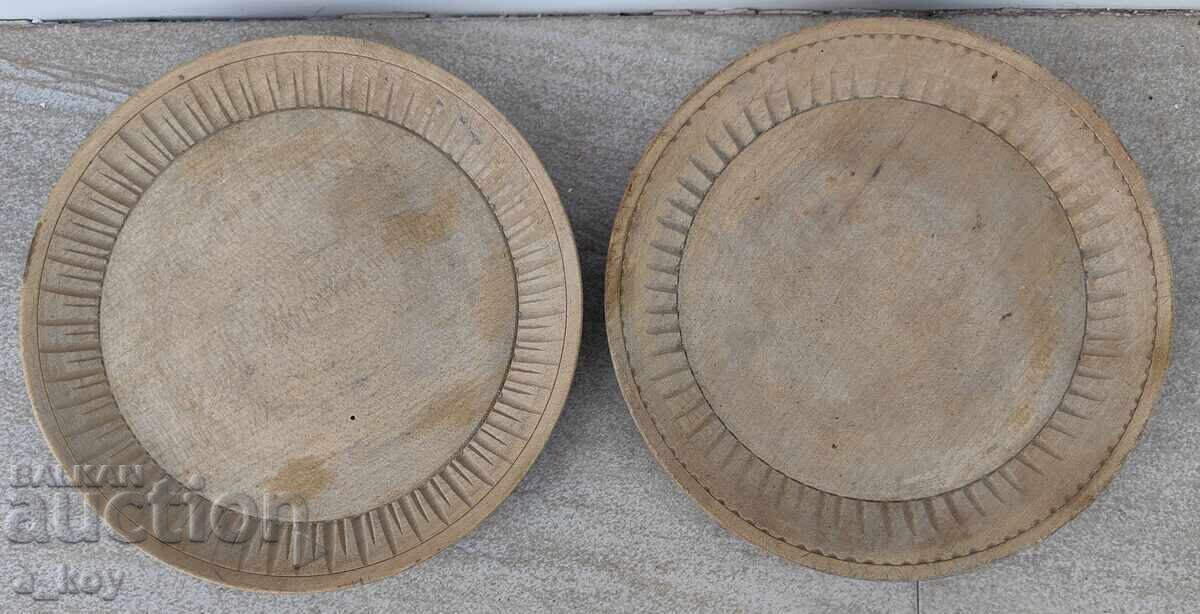 ΛΟΤ ΤΣΙΝΙ ΤΣΙΝΙΑ ΤΑΝΟΥΡ ΞΥΛΙΝΗ ΒΑΣΗ ΣΑΝΙΔΑ ΛΟΤ ΤΣΙΝΙ ΤΣΙΝΙΑ ΤΑΝΟΥΡ ΞΥΛΙΝΗ ΒΑΣΗ ΣΑΝΙΔΑ