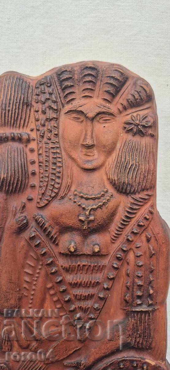 Δημοπρασία ΜΟΜΑ - ΚΕΡΑΜΙΚΑ Δημοπρασία ΜΟΜΑ - ΚΕΡΑΜΙΚΑ