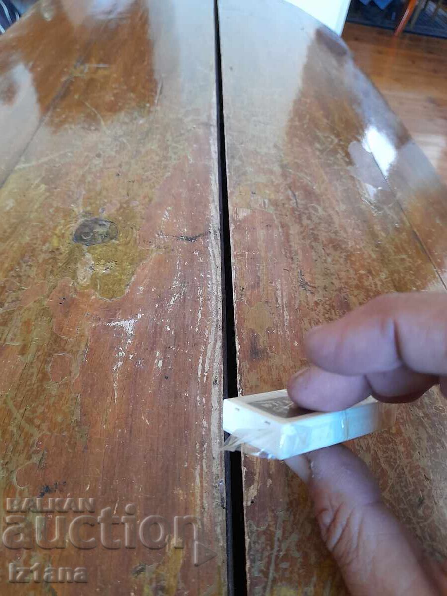 Доставка на Стари ножчета за бръснене Wilkinson Доставка на Стари ножчета за бръснене Wilkinson