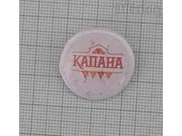 ΚΑΠΆΝΑ ΕΠΙΧΕΙΡΗΣΗ ΛΟΓΟΤΥΠΟΣ ΣΗΜΑ