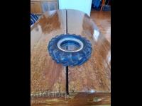 Vechi scrumieră ZAG G. Dimitrov Sofia