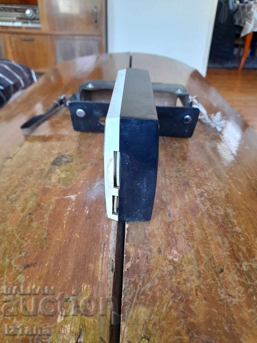 Auction Old radio, radio receiver Sokol, Sokol Auction Old radio, radio receiver Sokol, Sokol