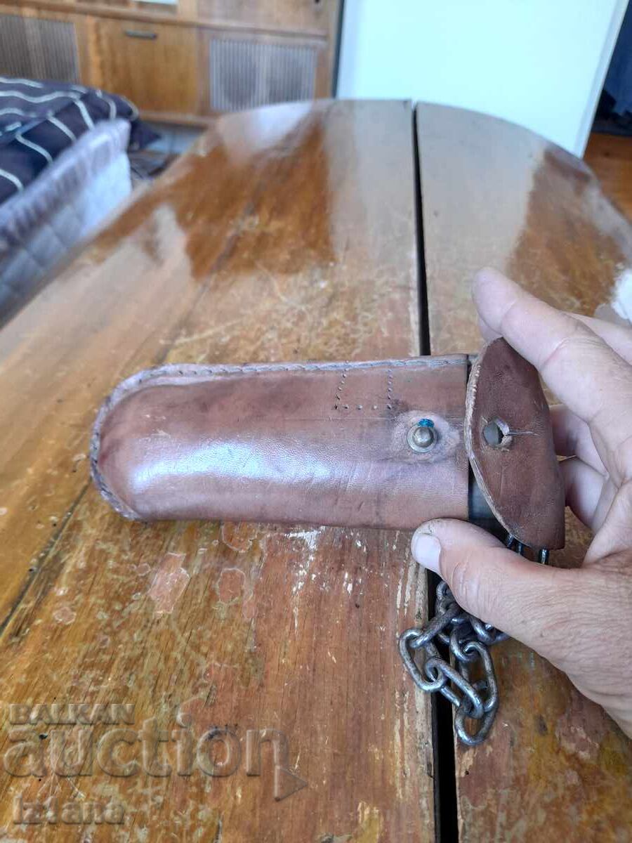 Old Nunjako with price 70.00 BGN | € 35.79