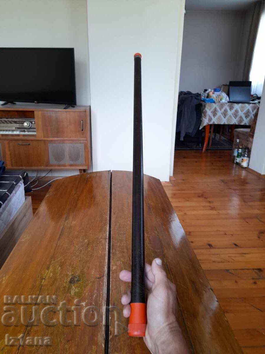 Παλιά ράβδος, απευθείας τηλεσκόπιο με τιμή 80.00 BGN | € 40.90