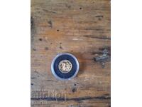 5 leva 2002 Αθήνα Ολυμπιακοί Αγώνες ποδηλασία