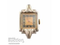 Γυναικείο ρολόι EXACTO SWISS MADE - λειτουργεί