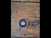 5 leva 2002 μ.Χ. Ολυμπιακοί Αγώνες Αθήνα κολύμβηση