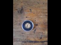 5 leva 2002 Olympic Games Athens Fencing