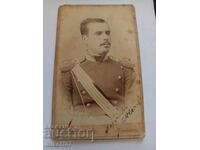 Fotografie pe carton Dimităr Karastoyanov Plovdiv