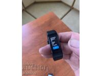 ΗΛΕΚΤΡΟΝΙΚΟ ΡΟΛΟΪ ΒΡΑΧΙΟΛΙ