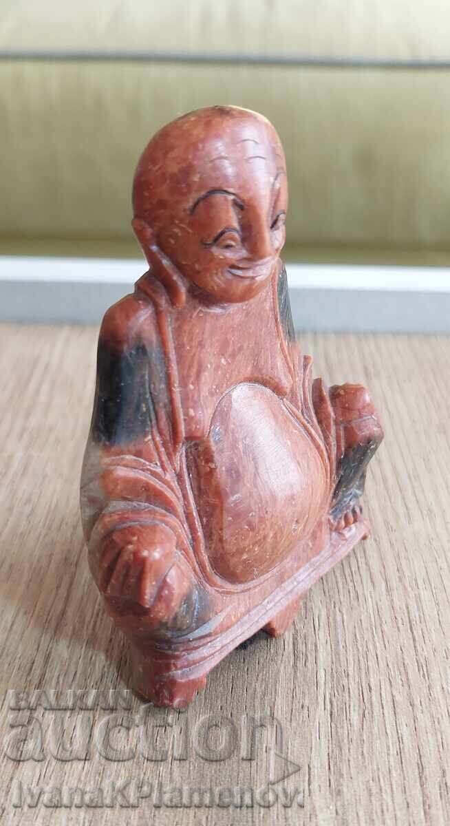 Mineral figurine for connoisseurs with price 28.00 BGN | € 14.32