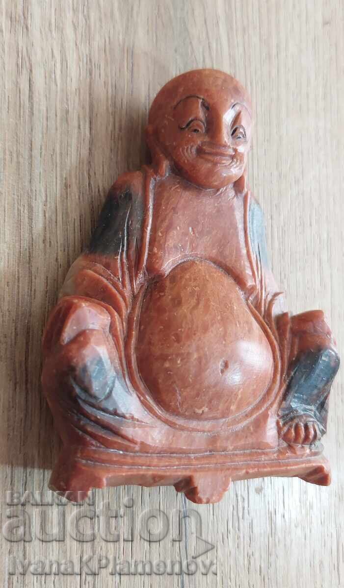 Mineral figurine for connoisseurs - 5