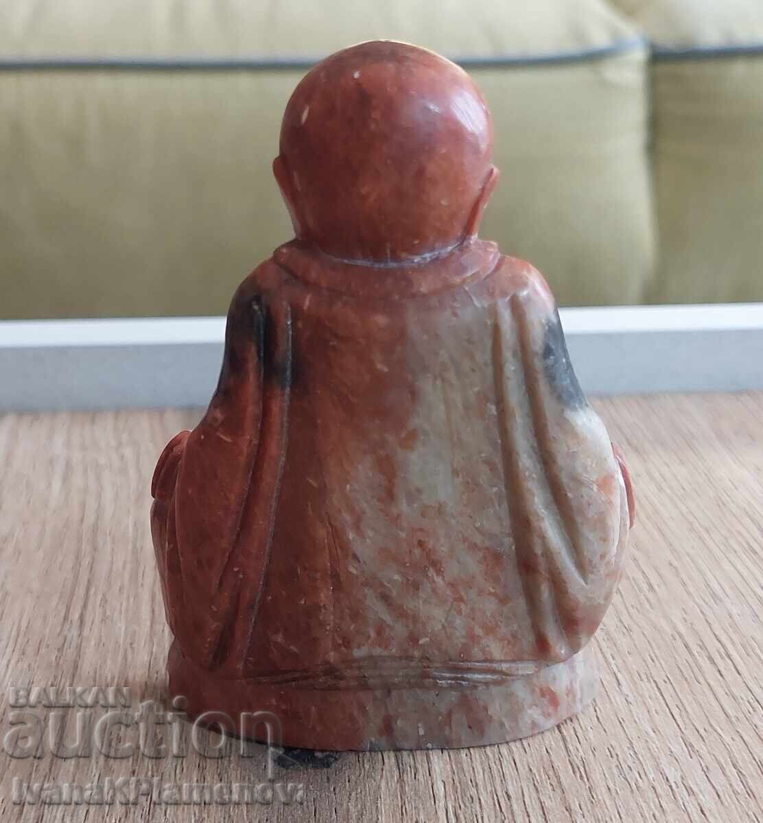 Mineral figurine for connoisseurs - 6
