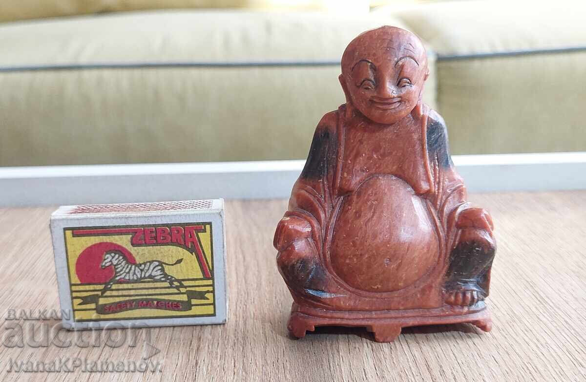 Mineral figurine for connoisseurs - 7