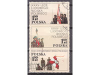 Poland 1978