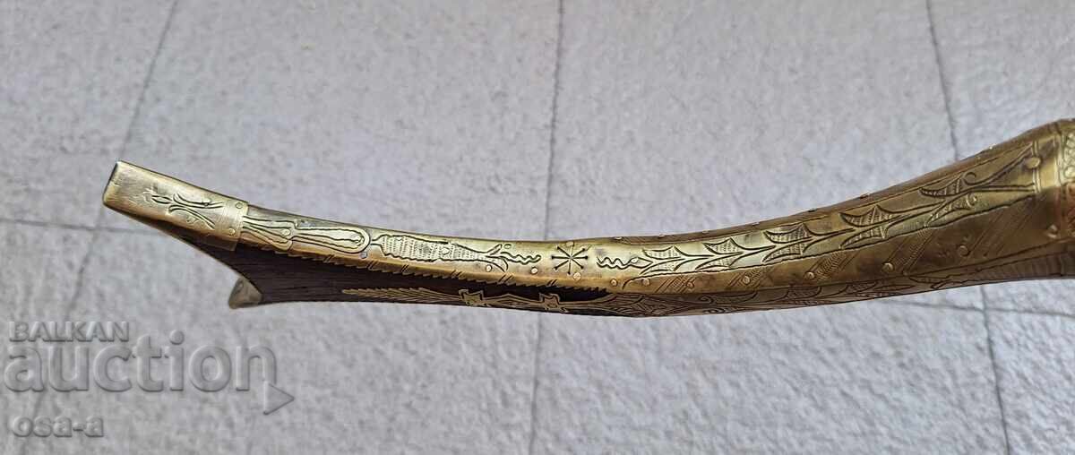 Homemade gun, glass bottle, toy pistol - 10 Homemade gun, glass bottle, toy pistol - 10