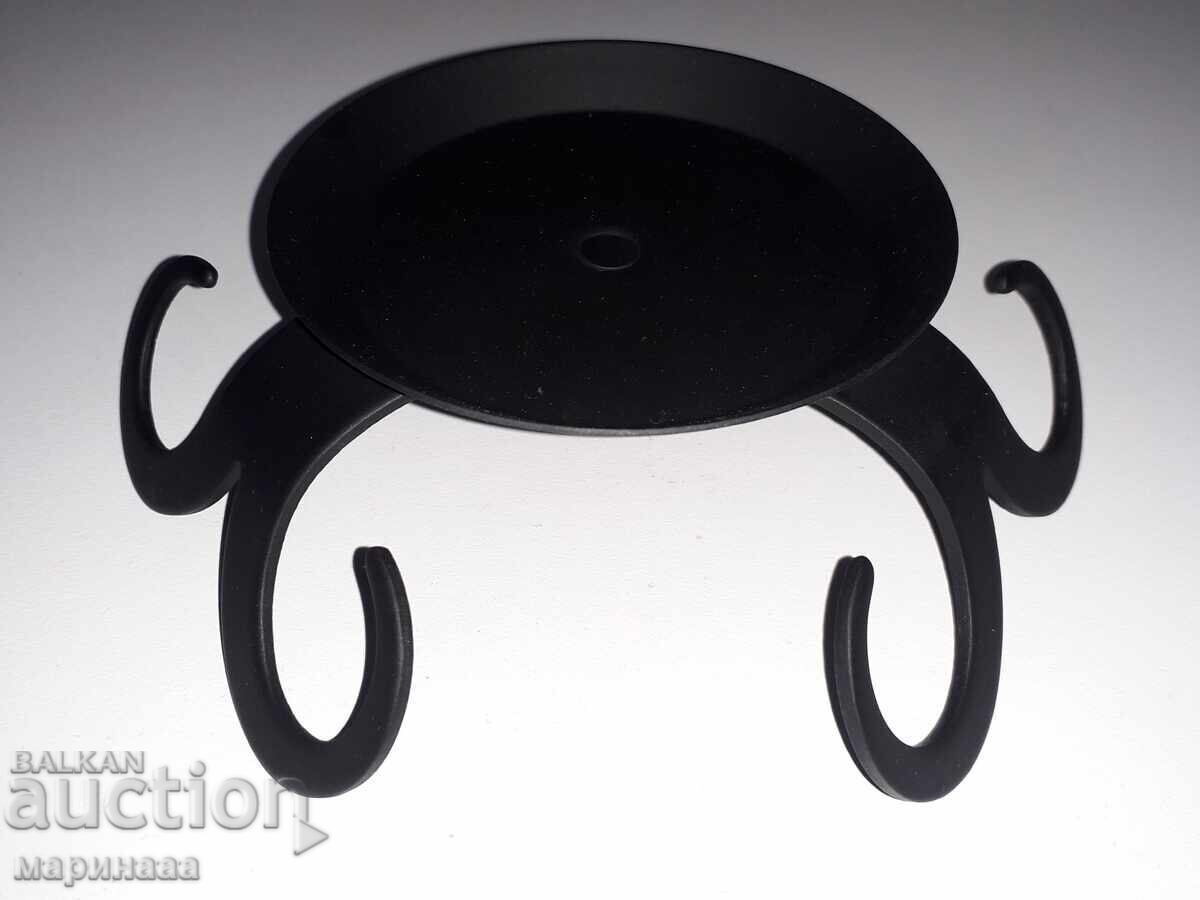 Livrarea SFEȘNIC .KOV. FIER Livrarea SFEȘNIC .KOV. FIER