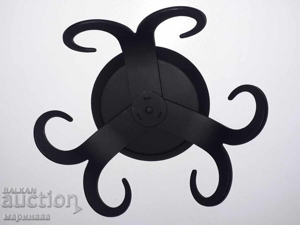 SFEȘNIC .KOV. FIER - 6 SFEȘNIC .KOV. FIER - 6