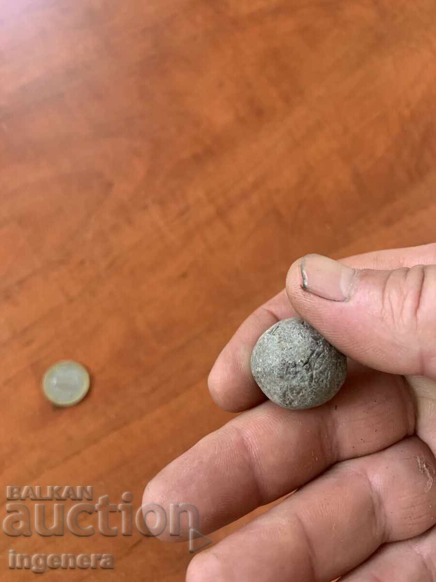 Auction TOP TOP METAL FROM THE WAR - 65 GR Auction TOP TOP METAL FROM THE WAR - 65 GR