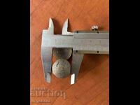 ΤΟΠ ΤΟΠΤΣΕ ΜΕΤΑΛ ΑΠΟ ΤΟΝ ΠΟΛΕΜΟ - 65 ΓΡ