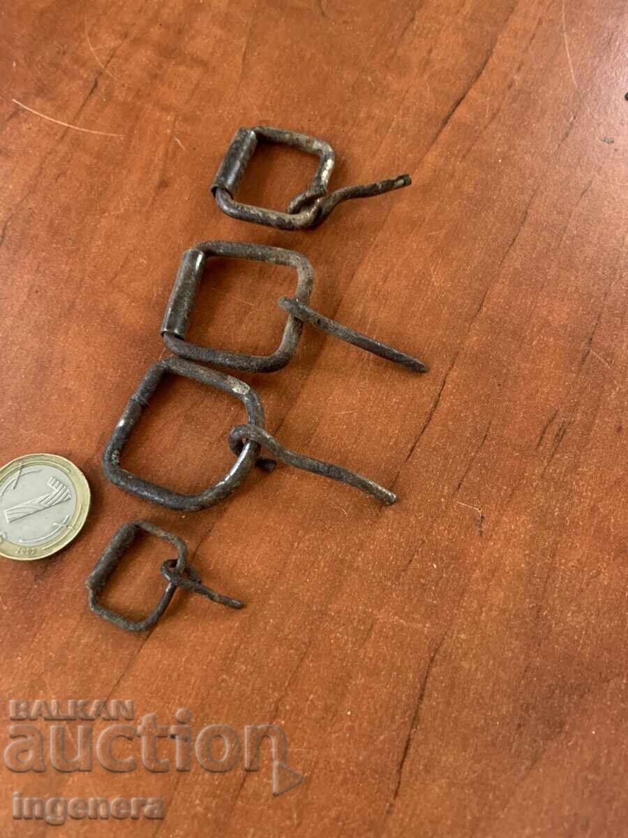 Δημοπρασία ΚΑΤΑΡΑΜΑ ΤΟΚΑ ΣΤΑΡΑ ΖΑΚΟΠΤΣΑΛΚΑ-4 ΤΜΧ