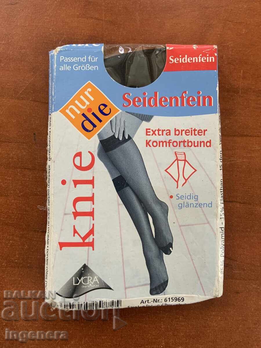 Șosete pentru femei