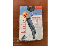 Șosete pentru femei