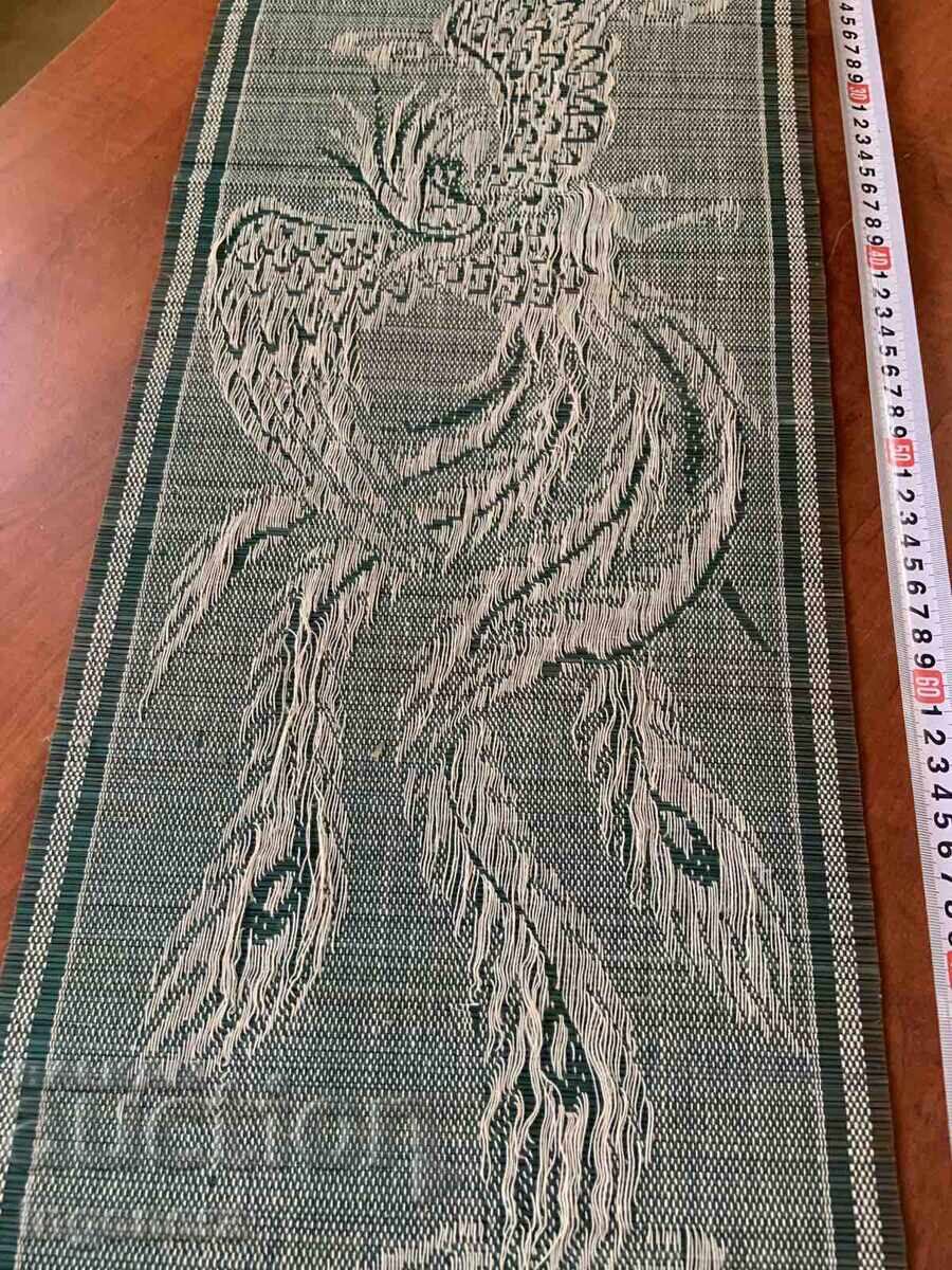 Аукцион ПОДЛОЖКА ЗА ХРАНЕНЕ КУХНЯ МАСА