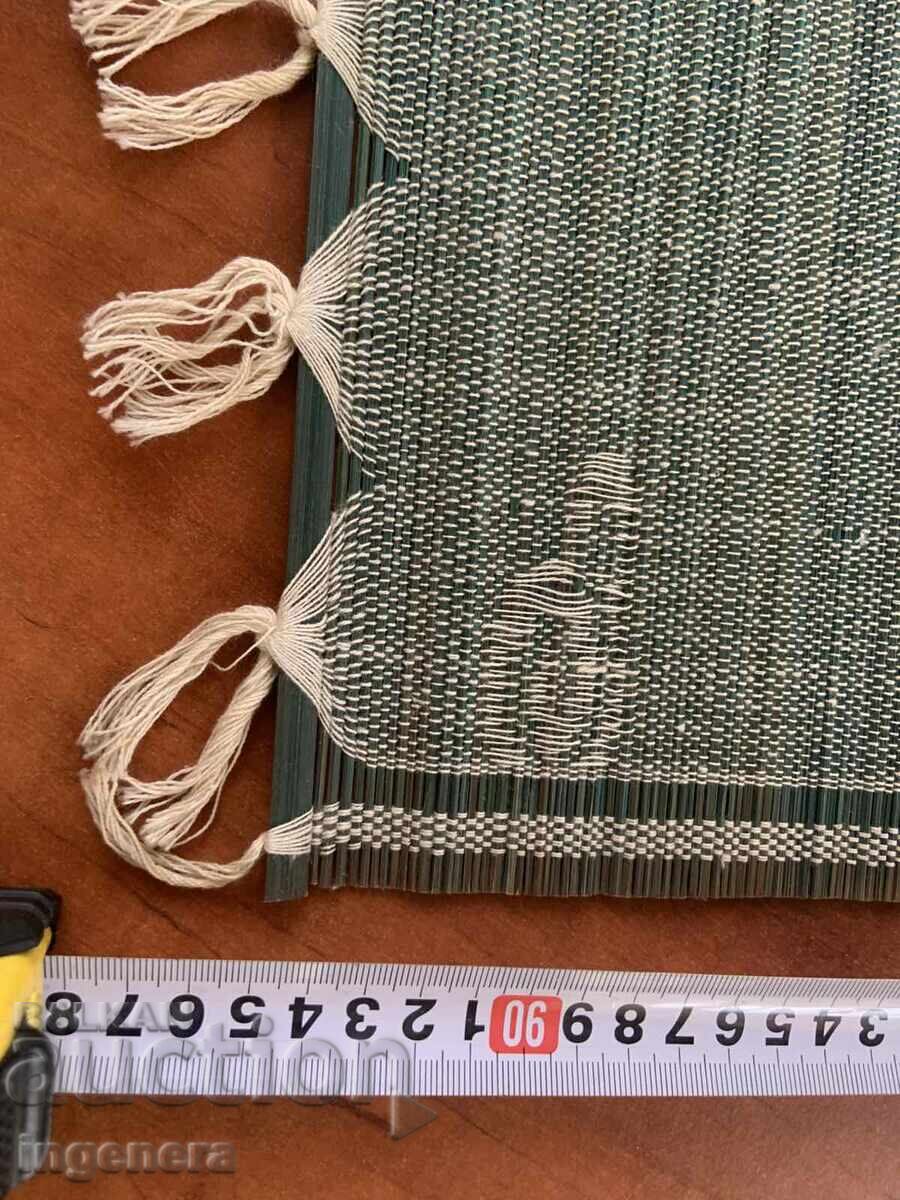 Доставка на ПОДЛОЖКА ЗА ХРАНЕНЕ КУХНЯ МАСА