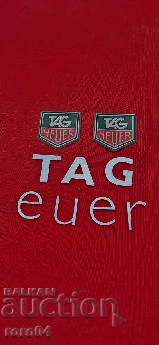 ΠΙΝΑΚΙΔΕΣ με τιμή 11.11 BGN | € 5.68 ΠΙΝΑΚΙΔΕΣ με τιμή 11.11 BGN | € 5.68