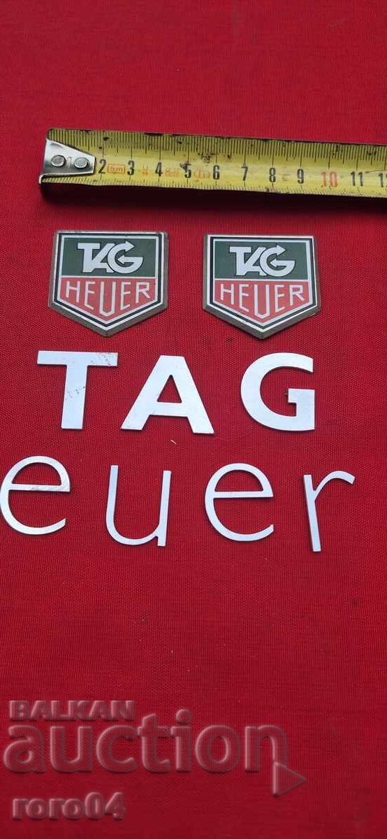 Δημοπρασία ΠΙΝΑΚΙΔΕΣ Δημοπρασία ΠΙΝΑΚΙΔΕΣ