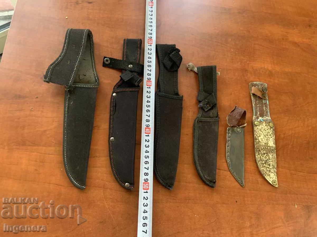 ΚΑΝΙΕΣ ΚΑΝΙΕΣ ΓΙΑ ΝΟΘΙ ΟΣΤΡΙΕ με τιμή 25.00 BGN | € 12.78