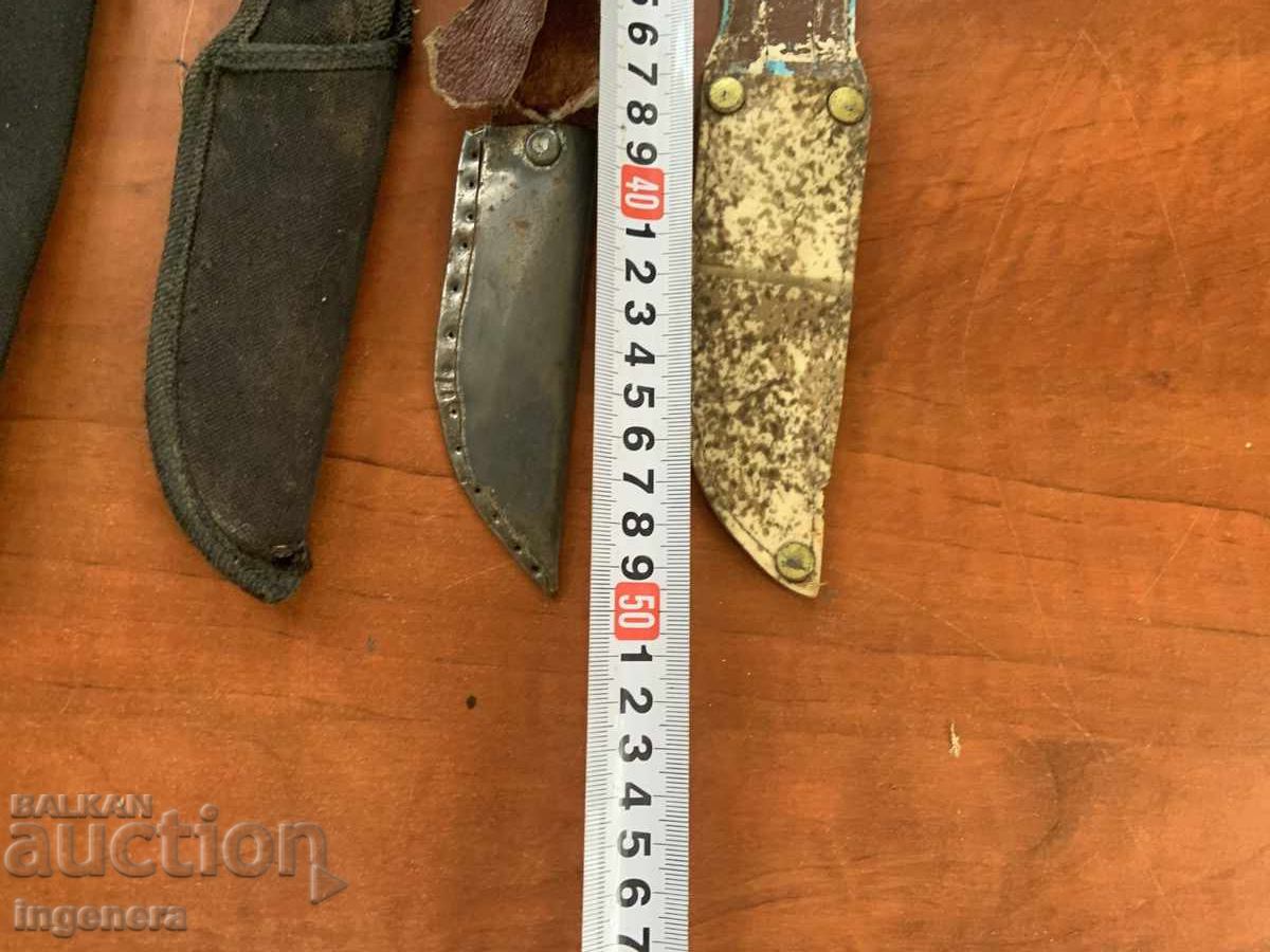 Δημοπρασία ΚΑΝΙΕΣ ΚΑΝΙΕΣ ΓΙΑ ΝΟΘΙ ΟΣΤΡΙΕ