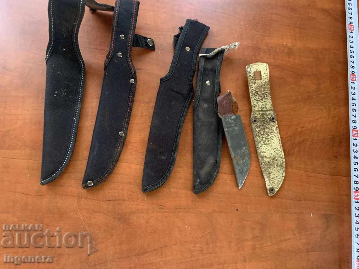 Παράδοση ΚΑΝΙΕΣ ΚΑΝΙΕΣ ΓΙΑ ΝΟΘΙ ΟΣΤΡΙΕ