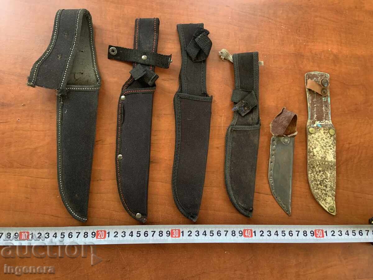 ΚΑΝΙΕΣ ΚΑΝΙΕΣ ΓΙΑ ΝΟΘΙ ΟΣΤΡΙΕ