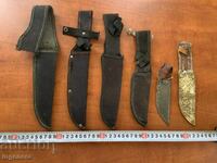 ΚΑΝΙΕΣ ΚΑΝΙΕΣ ΓΙΑ ΝΟΘΙ ΟΣΤΡΙΕ