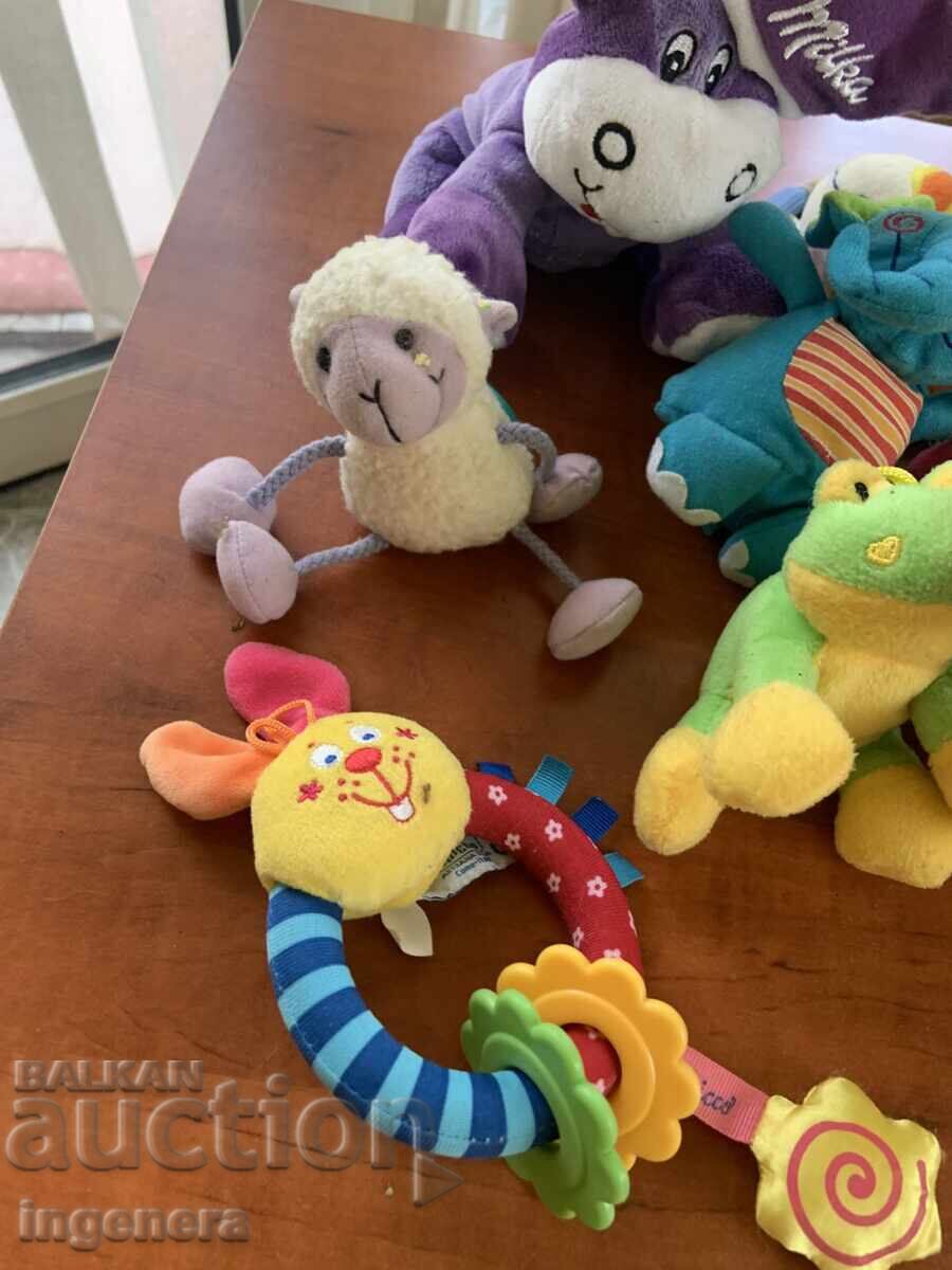 Livrarea JUCĂRII DE PLUȘ JUCĂRIE DE PLUȘ Livrarea JUCĂRII DE PLUȘ JUCĂRIE DE PLUȘ