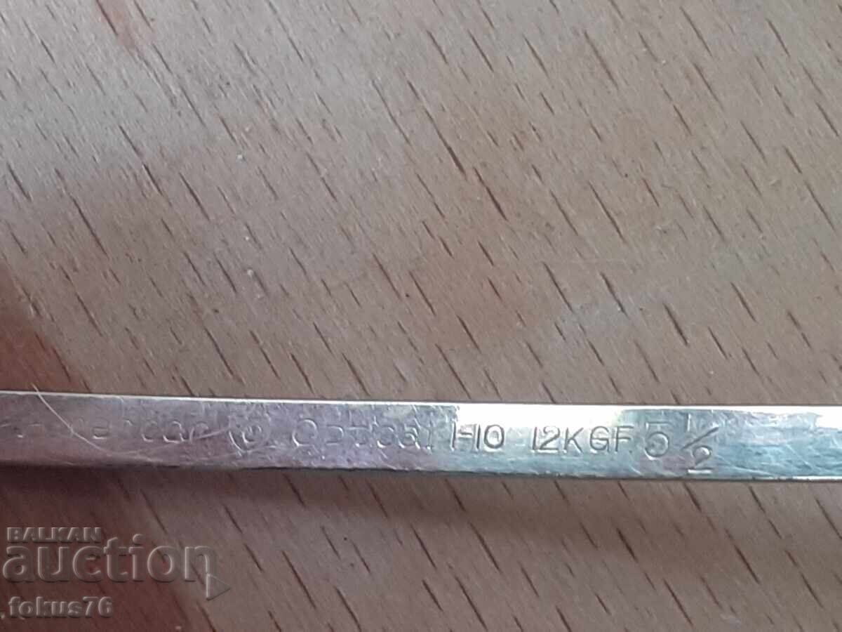 Livrarea Ochelari de pilot American Optical 12K GF Livrarea Ochelari de pilot American Optical 12K GF