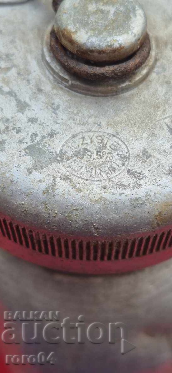 Mannequin with price 19.99 BGN | € 10.22