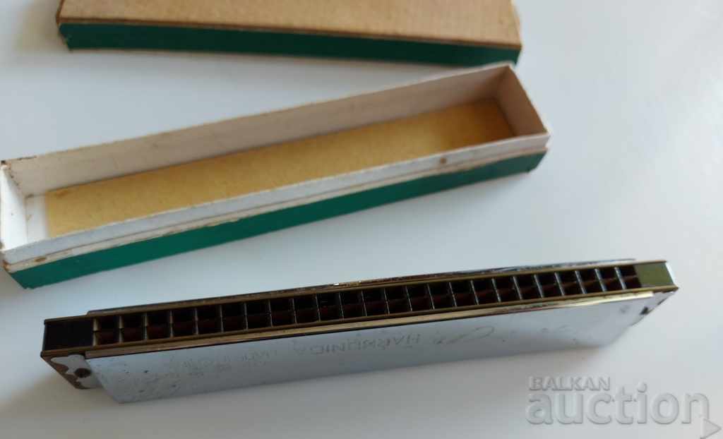 Δημοπρασία . ΣΟΚΑ ΑΚΟΡΝΤΕΟΝ ΚΙΝΕΖΙΚΟ ΜΕ ΚΟΥΤΙ ΣΟΚΑ ΚΟΜΜΟΥΝΙΣΜΟΣ Δημοπρασία . ΣΟΚΑ ΑΚΟΡΝΤΕΟΝ ΚΙΝΕΖΙΚΟ ΜΕ ΚΟΥΤΙ ΣΟΚΑ ΚΟΜΜΟΥΝΙΣΜΟΣ