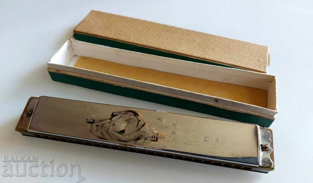 Παράδοση . ΣΟΚΑ ΑΚΟΡΝΤΕΟΝ ΚΙΝΕΖΙΚΟ ΜΕ ΚΟΥΤΙ ΣΟΚΑ ΚΟΜΜΟΥΝΙΣΜΟΣ Παράδοση . ΣΟΚΑ ΑΚΟΡΝΤΕΟΝ ΚΙΝΕΖΙΚΟ ΜΕ ΚΟΥΤΙ ΣΟΚΑ ΚΟΜΜΟΥΝΙΣΜΟΣ