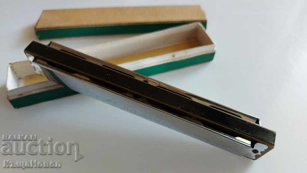 . ΣΟΚΑ ΑΚΟΡΝΤΕΟΝ ΚΙΝΕΖΙΚΟ ΜΕ ΚΟΥΤΙ ΣΟΚΑ ΚΟΜΜΟΥΝΙΣΜΟΣ - 5 . ΣΟΚΑ ΑΚΟΡΝΤΕΟΝ ΚΙΝΕΖΙΚΟ ΜΕ ΚΟΥΤΙ ΣΟΚΑ ΚΟΜΜΟΥΝΙΣΜΟΣ - 5