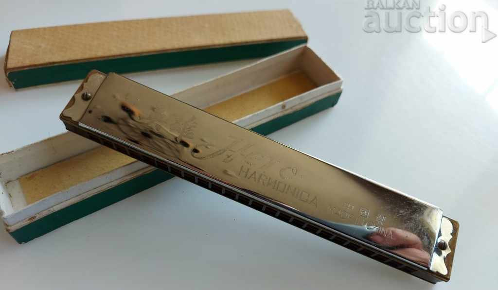 . ΣΟΚΑ ΑΚΟΡΝΤΕΟΝ ΚΙΝΕΖΙΚΟ ΜΕ ΚΟΥΤΙ ΣΟΚΑ ΚΟΜΜΟΥΝΙΣΜΟΣ . ΣΟΚΑ ΑΚΟΡΝΤΕΟΝ ΚΙΝΕΖΙΚΟ ΜΕ ΚΟΥΤΙ ΣΟΚΑ ΚΟΜΜΟΥΝΙΣΜΟΣ