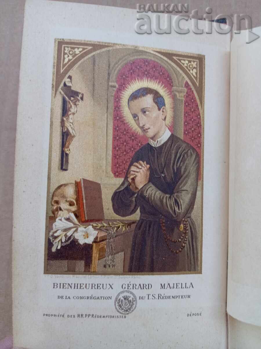 Livrarea Mica Biblie Evanghelie Rugăciuni Livrarea Mica Biblie Evanghelie Rugăciuni