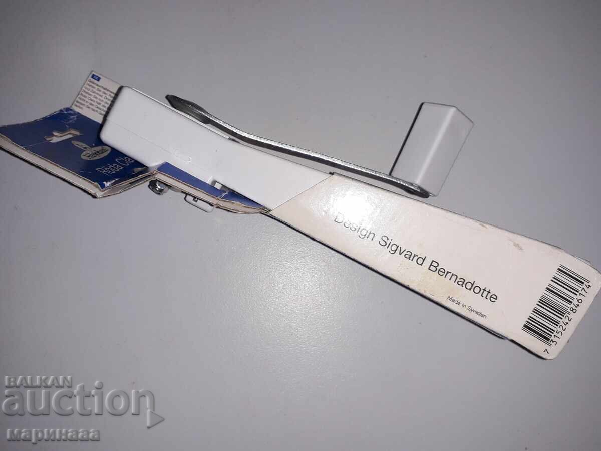 Доставка на ДИЗАЙН. ВИНТИДЖ ОТВАРАЧКА ЗА КОНСЕРВИ. ШВЕЦИЯ