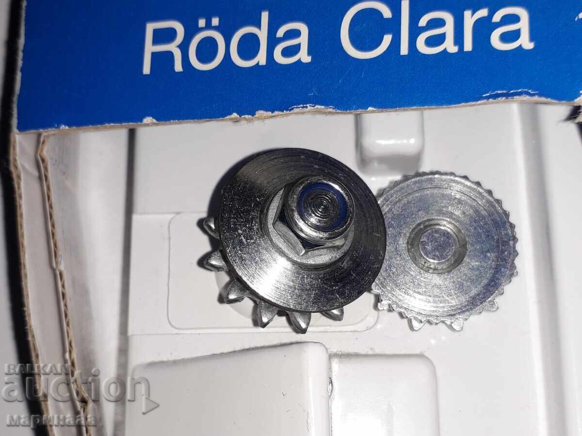 DESIGN. VINTAGE CAN OPENER. SWEDEN - 6 DESIGN. VINTAGE CAN OPENER. SWEDEN - 6